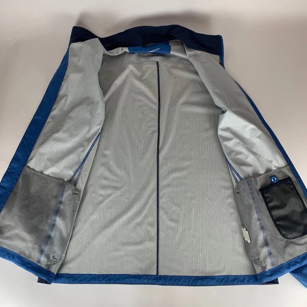 Brooks sale item